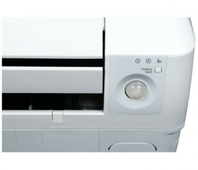 Кондиционер Hitachi RAC-60NPE/RAK-60RPE Кондиционер Hitachi RAC-60NPE/RAK-60RPE