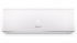 Настенный внутренний блок Hisense AMS-07UW4RVEDB00H Настенный внутренний блок Hisense AMS-07UW4RVEDB00H