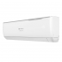 Кондиционер Loriot Residence Smart LAC-07AJ
