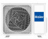 Канальный кондиционер Haier AD35S2SS1FA/1U35S2SM3FA Канальный кондиционер Haier AD35S2SS1FA/1U35S2SM3FA