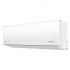 Настенный внутренний блок Royal Clima RCI-PX09HN