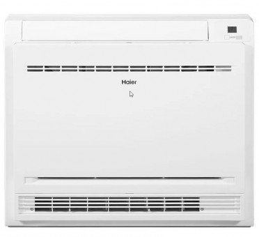 Напольно-потолочный внутренний блок Haier AF50S2SD1FA