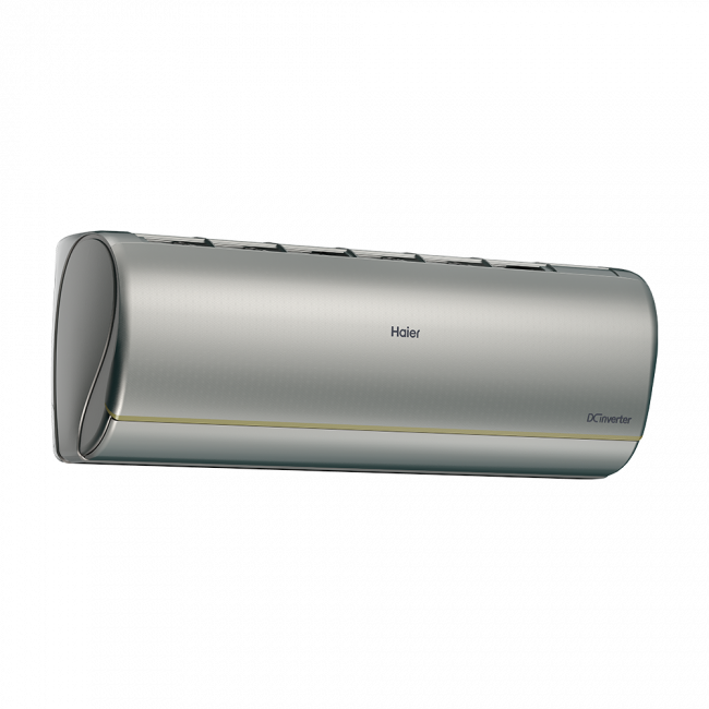 Кондиционер Haier AS25S2SJ3FA-S/1U25MEC1FRA Кондиционер Haier AS25S2SJ3FA-S/1U25MEC1FRA