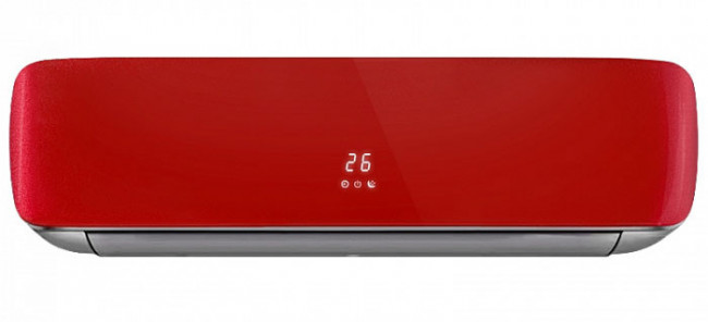 Кондиционер Hisense AS-10UW4RVETG00(R) Кондиционер Hisense AS-10UW4RVETG00(R)