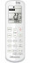 Кондиционер Hisense AS-10UW4RVETG00(R) Кондиционер Hisense AS-10UW4RVETG00(R)