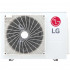 Внешний блок Lg MU2R15.UL0