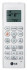 Настенный внутренний блок Lg PM07SP.NSJR0 Настенный внутренний блок Lg PM07SP.NSJR0