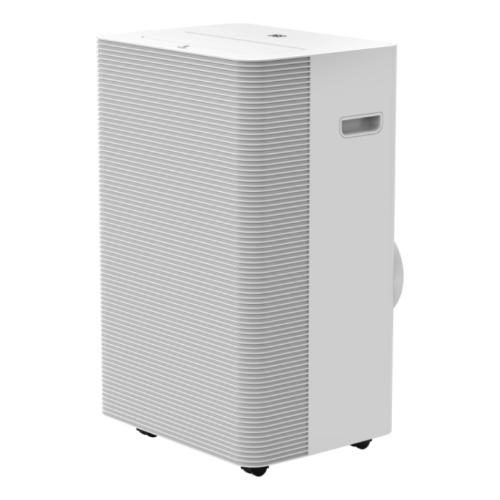 Мобильный кондиционер Royal Clima RM-CR39HH-E