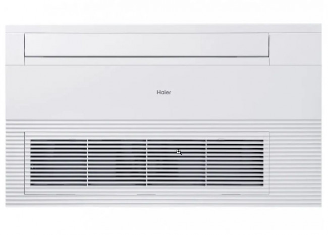 Декоративная панель Haier P1B-1028IB