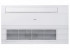 Декоративная панель Haier P1B-1028IB
