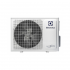 Кондиционер Electrolux EACS/I-12HEN-BLACK/N8