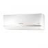 Кондиционер Royal Thermo RTPI-18HN8 Кондиционер Royal Thermo RTPI-18HN8