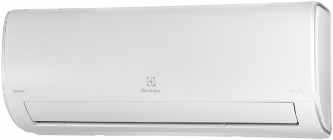 Кондиционер Electrolux EACS/I - 07 HAT/N3_20Y Кондиционер Electrolux EACS/I - 07 HAT/N3_20Y