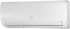 Кондиционер Electrolux EACS/I - 07 HAT/N3_20Y Кондиционер Electrolux EACS/I - 07 HAT/N3_20Y