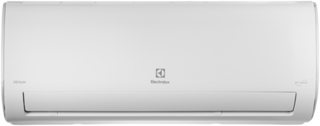 Кондиционер Electrolux EACS/I - 07 HAT/N3_20Y Кондиционер Electrolux EACS/I - 07 HAT/N3_20Y