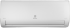 Кондиционер Electrolux EACS/I - 07 HAT/N3_20Y Кондиционер Electrolux EACS/I - 07 HAT/N3_20Y