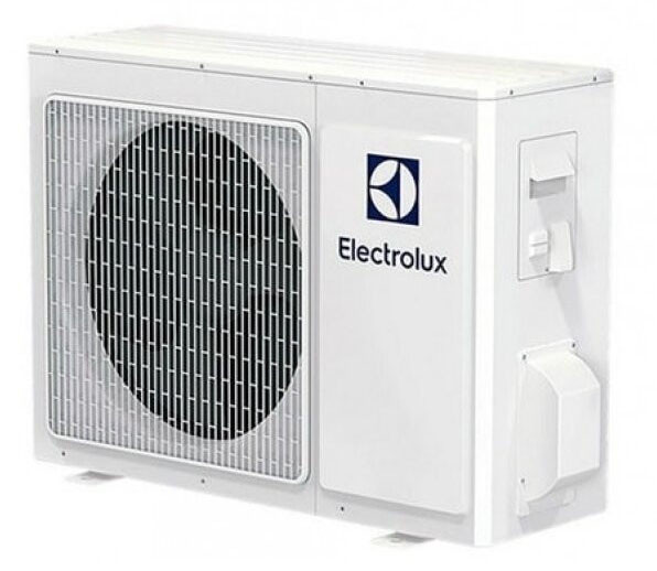 Кондиционер Electrolux EACS/I - 07 HAT/N3_20Y Кондиционер Electrolux EACS/I - 07 HAT/N3_20Y