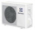 Кондиционер Electrolux EACS/I - 07 HAT/N3_20Y Кондиционер Electrolux EACS/I - 07 HAT/N3_20Y