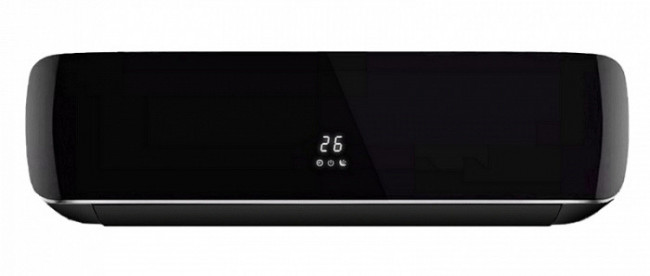Кондиционер Hisense AS-07HW4SYDTG035B Кондиционер Hisense AS-07HW4SYDTG035B