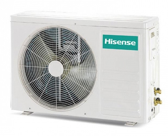 Кондиционер Hisense AS-07HW4SYDTG035B Кондиционер Hisense AS-07HW4SYDTG035B