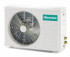 Кондиционер Hisense AS-07HW4SYDTG035B Кондиционер Hisense AS-07HW4SYDTG035B