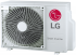 Внешний блок Lg MU4R27.U40