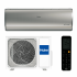 Кондиционер Haier AS50S2SJ3FA-S/1U50JEC1FRA