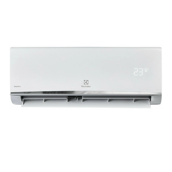 Кондиционер Electrolux EACS-18HSM/N3 Кондиционер Electrolux EACS-18HSM/N3