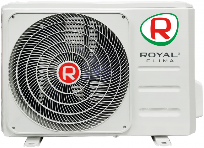 Кондиционер Royal Clima RC-TWN22HN