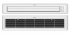 Комплект декоративных решеток Haier P1B-890IA/D Комплект декоративных решеток Haier P1B-890IA/D