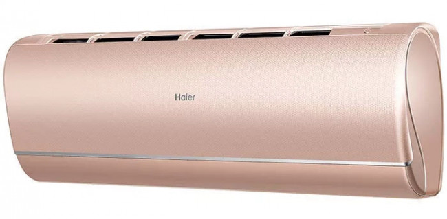Кондиционер Haier AS25S2SJ2FA-G/1U25MECFRA