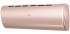 Кондиционер Haier AS25S2SJ2FA-G/1U25MECFRA