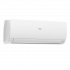 Кондиционер Haier AS25S2SF3FA-W/1U25S2SM4FA
