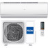 Кондиционер Haier AS25S2SJ2FA-W/1U25MECFRA