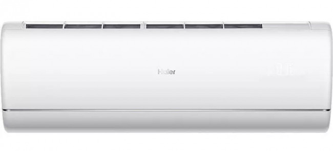 Кондиционер Haier AS25S2SJ2FA-W/1U25MECFRA