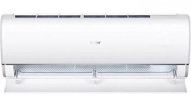 Кондиционер Haier AS25S2SJ2FA-W/1U25MECFRA