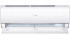 Кондиционер Haier AS25S2SJ2FA-W/1U25MECFRA