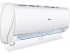 Кондиционер Haier AS25S2SJ2FA-W/1U25MECFRA