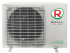 Кассетный кондиционер Royal Clima CO-4C 12HNBI/CO-E 12HNBI