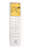 Кондиционер Royal Clima RCI-PFC24HN