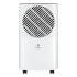Осушитель воздуха Royal Clima RD-CR10-E Осушитель воздуха Royal Clima RD-CR10-E