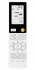 Кондиционер Haier AS25S2SF3FA-W/1U25S2SM4FA Кондиционер Haier AS25S2SF3FA-W/1U25S2SM4FA