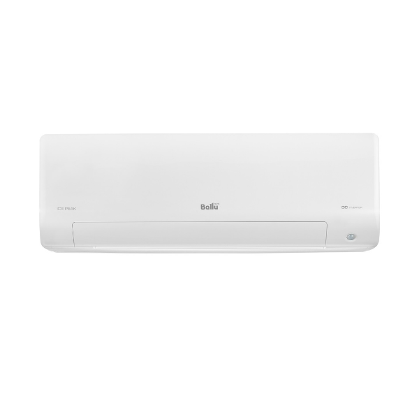 Кондиционер Ballu BSPKI-10HN8 Кондиционер Ballu BSPKI-10HN8