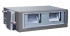 Канальный кондиционер Haier AD48HS1ERA(S)/1U48LS1ERB(S)