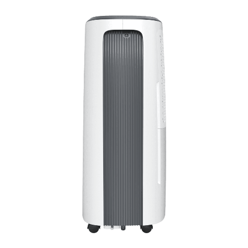 Осушитель воздуха Royal Clima RD-CR16-E Осушитель воздуха Royal Clima RD-CR16-E