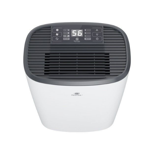 Осушитель воздуха Royal Clima RD-CR16-E Осушитель воздуха Royal Clima RD-CR16-E