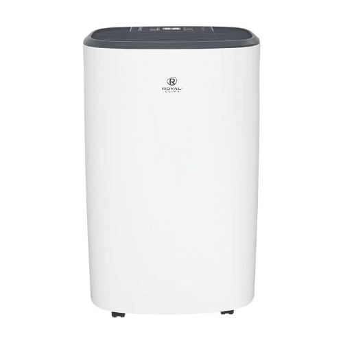 Осушитель воздуха Royal Clima RD-CR16-E Осушитель воздуха Royal Clima RD-CR16-E