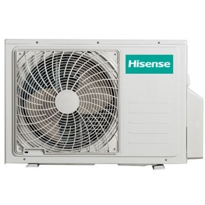 Канальный кондиционер Hisense AUD-18HX4SNL1/AUW-18H4SS Канальный кондиционер Hisense AUD-18HX4SNL1/AUW-18H4SS
