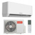 Кондиционер Shivaki Ultra SSH-L122DC / SRH-L122DC Кондиционер Shivaki Ultra SSH-L122DC / SRH-L122DC
