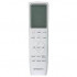 Кондиционер Shivaki Ultra SSH-L122DC / SRH-L122DC Кондиционер Shivaki Ultra SSH-L122DC / SRH-L122DC
